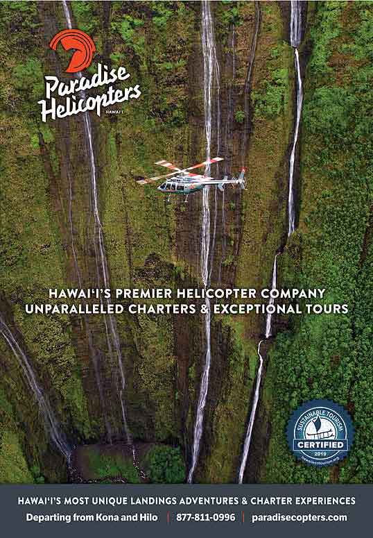 FREE Hawaii Discount Coupons Home Page FREE valuable discount