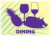 kcb-button-2-dining.png